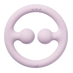 HOPTOYS 1er Éveil<Hochets Nigi Nagi & Nogi