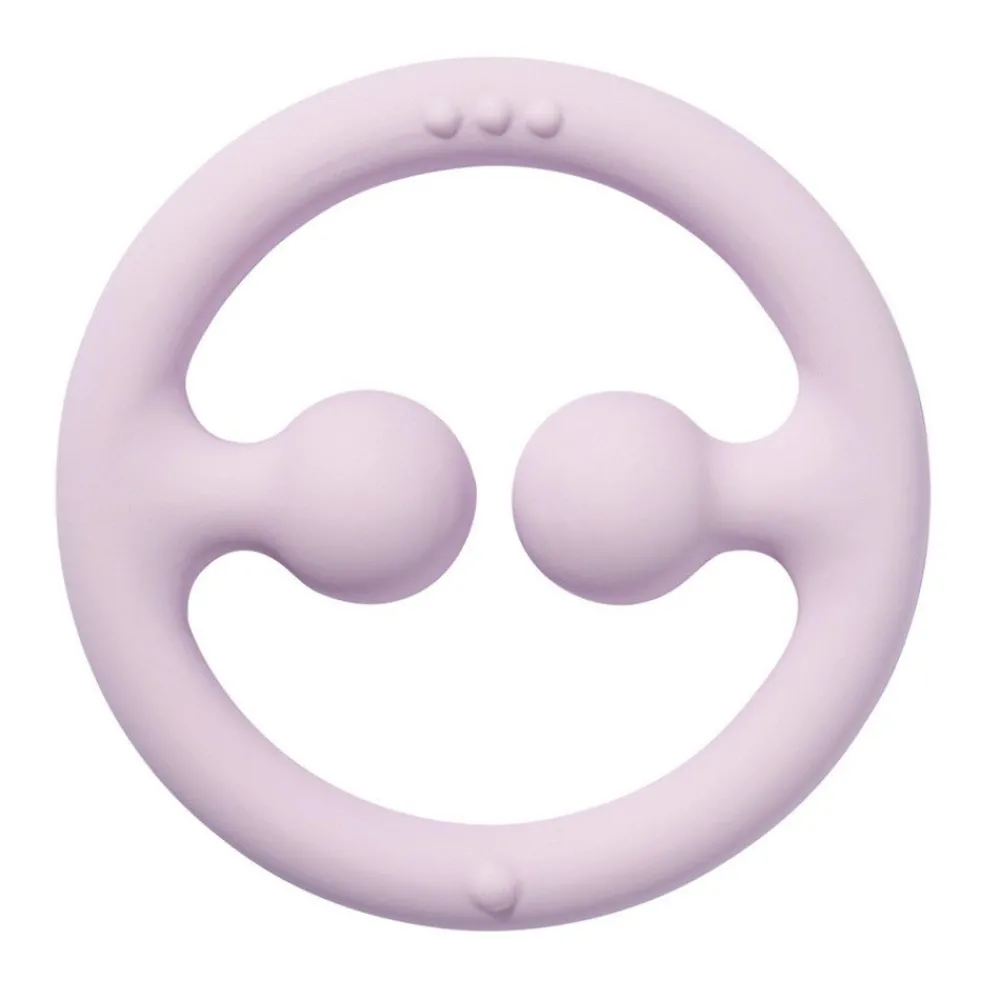 HOPTOYS 1er Éveil<Hochets Nigi Nagi & Nogi