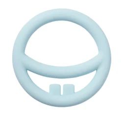 HOPTOYS Stimulation Precoce*Hochets Nigi Nagi & Nogi