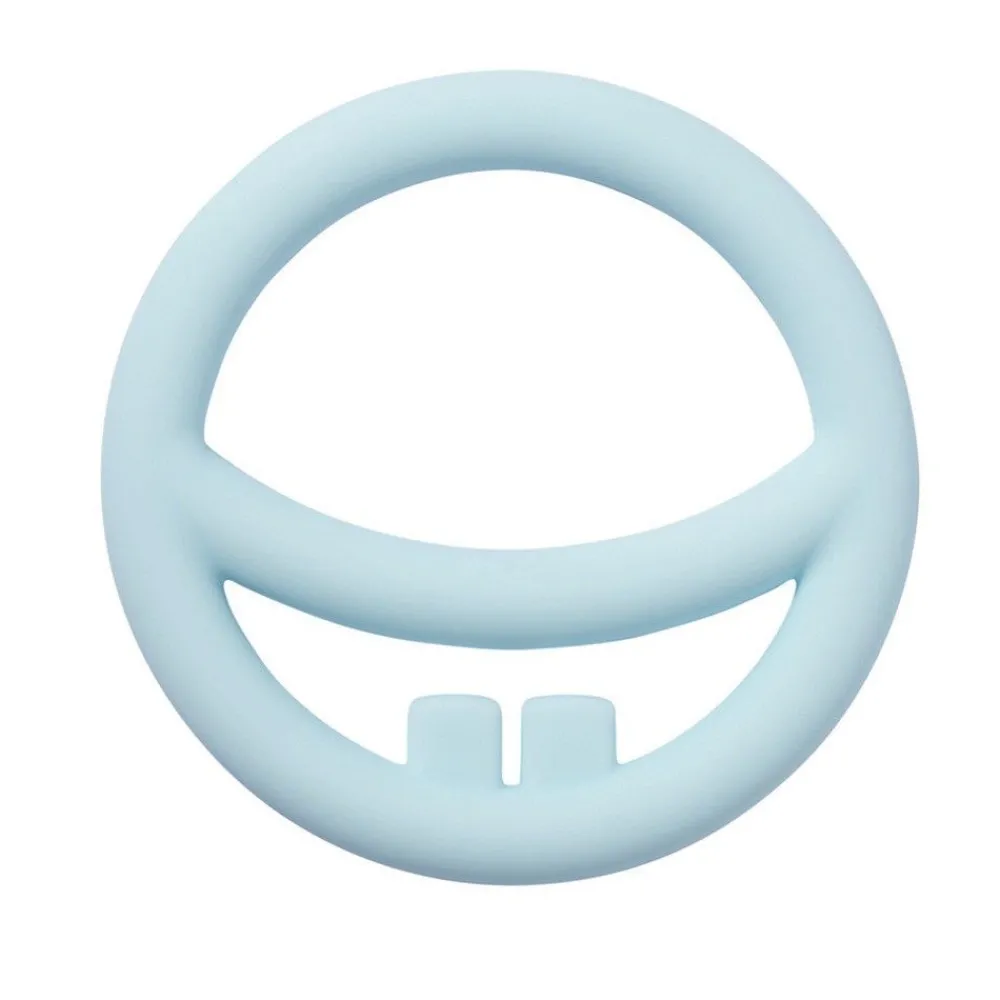 HOPTOYS Stimulation Precoce*Hochets Nigi Nagi & Nogi