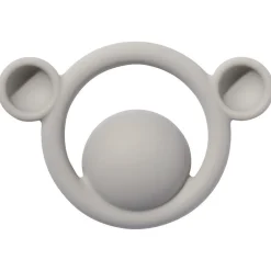 HOPTOYS Stimulation Precoce*Hochets Nigi Nagi & Nogi