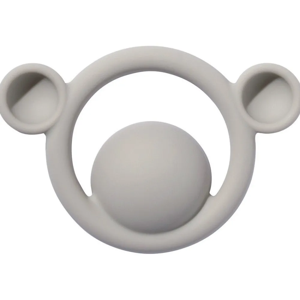 HOPTOYS Stimulation Precoce*Hochets Nigi Nagi & Nogi