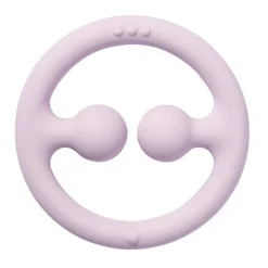 HOPTOYS Stimulation Precoce*Hochets Nigi Nagi & Nogi