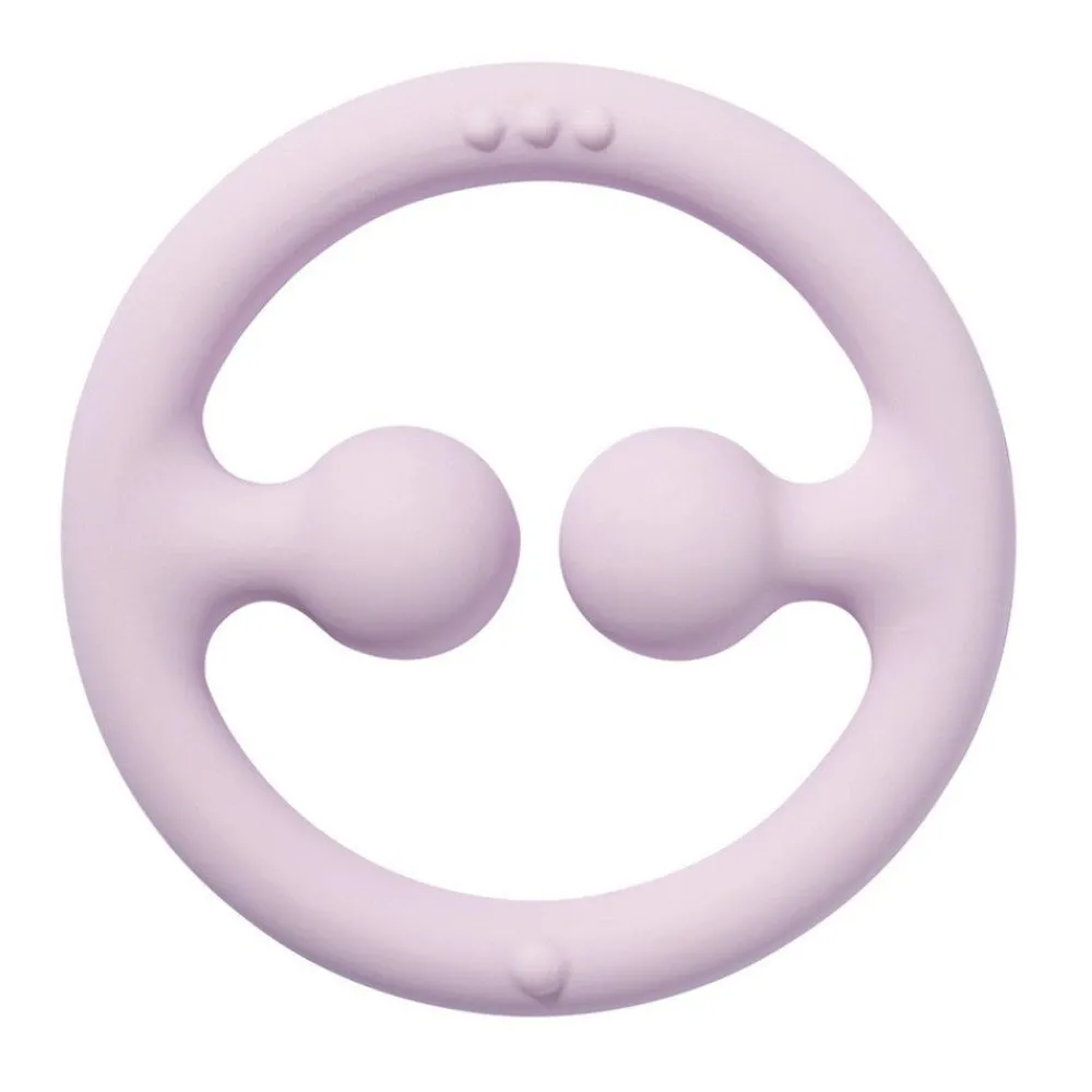 HOPTOYS Stimulation Precoce*Hochets Nigi Nagi & Nogi