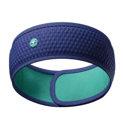 HOPTOYS Aides Anti-Stress*Hoomband
