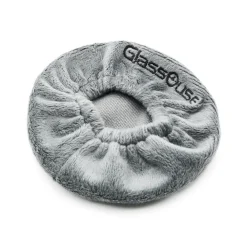 HOPTOYS Contacteurs & Controle Environnement*Housse Pour Contacteur Coussin