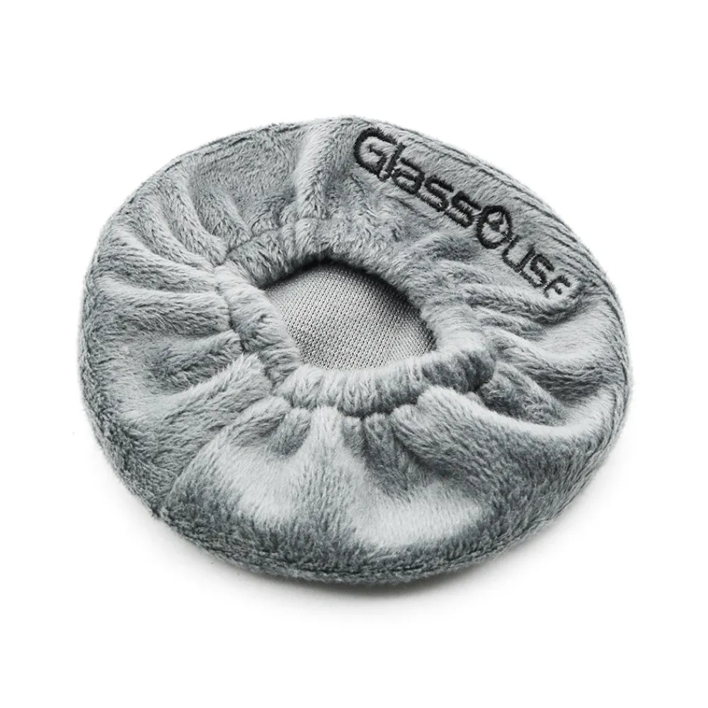 HOPTOYS Contacteurs & Controle Environnement*Housse Pour Contacteur Coussin