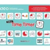 HOPTOYS Routines & Structures*Ideo - Edition Time Timer