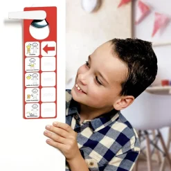 HOPTOYS Routines & Structures*Ideo - Jeu De Depart
