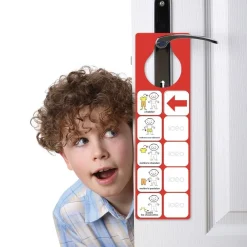 HOPTOYS Routines & Supports D'Affichage*Ideo - Jeu Integral