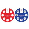 HOPTOYS Aides Alternatives A La Communication<Ideo - La Roue De Secours