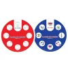 HOPTOYS Langage & Communication*Ideo - La Roue De Secours