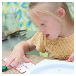 HOPTOYS Organisation & Planification<Ideo - Support Taches