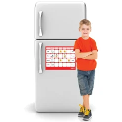 HOPTOYS Cycle 2 / Cycle 3 (Cp-Cm2)<Ideo - Systeme De Motivation