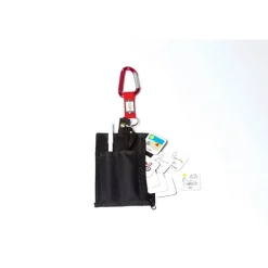 HOPTOYS Routines & Structures*Ideo - Trousse Portative
