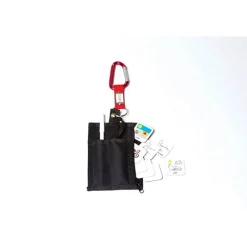 HOPTOYS Création De Matériel Reeducatif<Ideo - Trousse Portative
