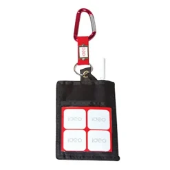 HOPTOYS Création De Matériel Reeducatif<Ideo - Trousse Portative