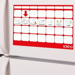 HOPTOYS Communication Alternative & Augmentee<Ideomodule - Ado/Adultes