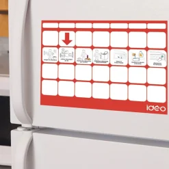 HOPTOYS Communication Alternative & Augmentee<Ideomodule - Ado/Adultes