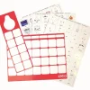 HOPTOYS Compensation & Aides Quotidiennes<Ideomodule - Petite Enfance