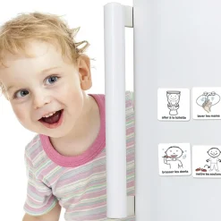HOPTOYS Compensation & Aides Quotidiennes<Ideomodule - Petite Enfance