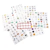 HOPTOYS Compensation & Aides Quotidiennes<Ideomodule - Scolaire