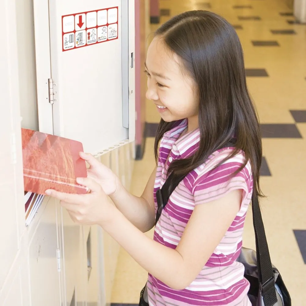 HOPTOYS Compensation & Aides Quotidiennes<Ideomodule - Scolaire
