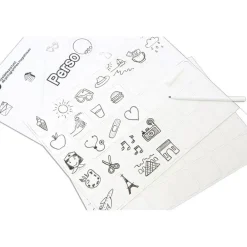 HOPTOYS Organisation & Planification<Ideomodule Perso