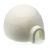 HOPTOYS Jeux Éducatifs Sensoriels*Igloo