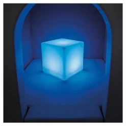 HOPTOYS Mobilier & Luminaires<Igloo Temps Calme - Grand