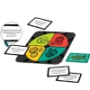 HOPTOYS Encourager La Coopération<Improsocial