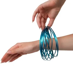 HOPTOYS Fidgets*Infinity Loop