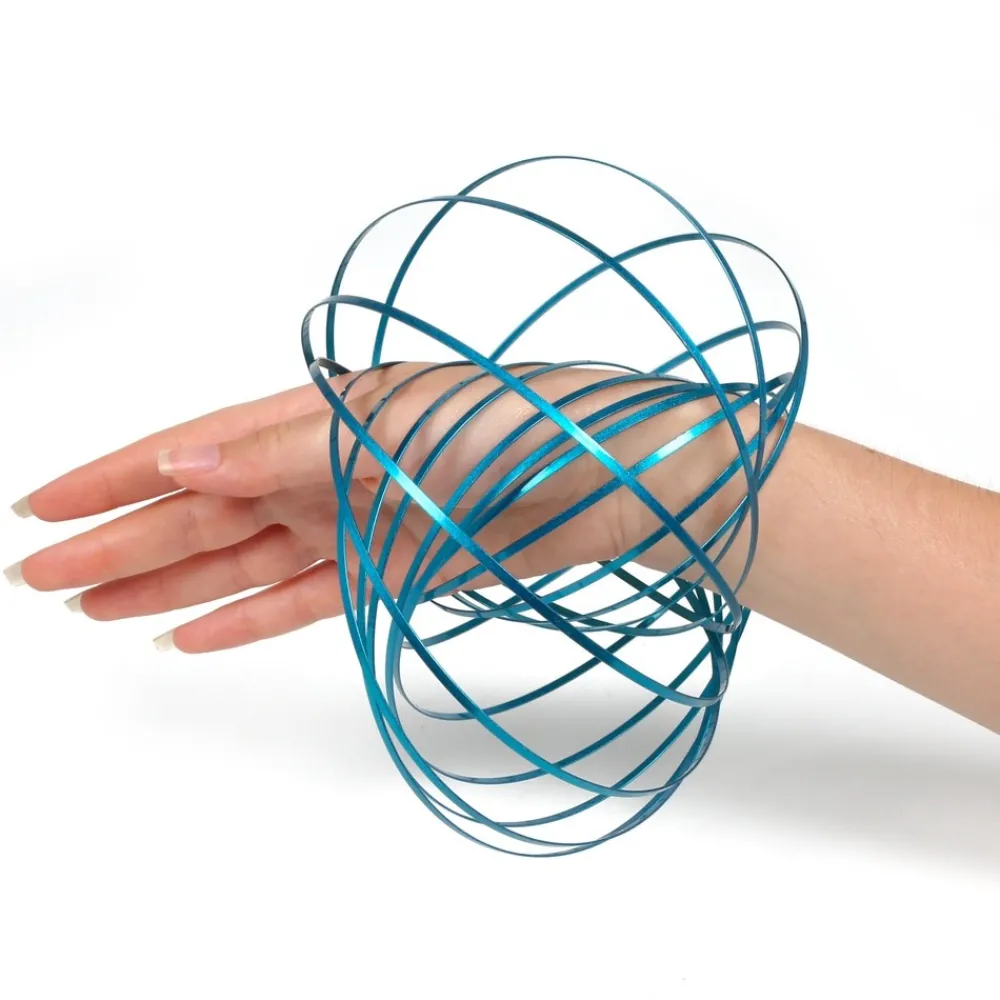 HOPTOYS Fidgets*Infinity Loop