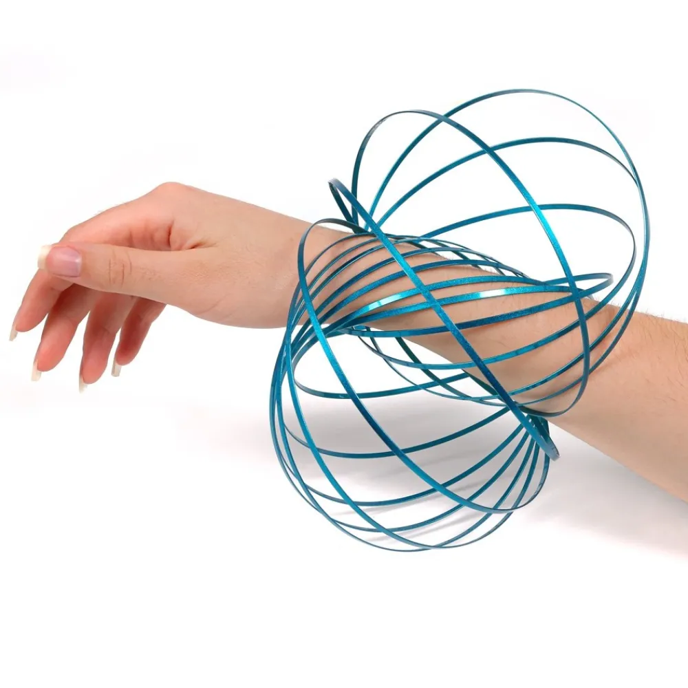 HOPTOYS Fidgets*Infinity Loop