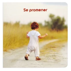HOPTOYS Premiers Apprentissages<Instants De Bebe
