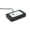 HOPTOYS Aides Techniques<Interface Contacteur Usb 8