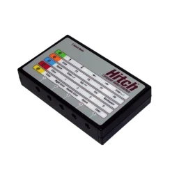 HOPTOYS Jouets Avec Contacteur*Interface Hitch Usb