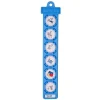 HOPTOYS Organisation & Planification<Je Peux Le Faire - Hygiene & Habillage