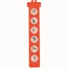 HOPTOYS Langage & Communication*Je Sais A Quoi M'Attendre - Les Rendez-Vous