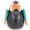 HOPTOYS Stimulation Precoce*Jean Le Toucan