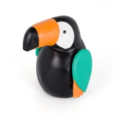HOPTOYS Eveil & Experimentation Sensoriels<Jean Le Toucan