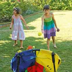 HOPTOYS Coordinations Oculomotrices<Jeu De Lancer