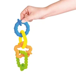 HOPTOYS Idees Cadeaux Pour Une Personne Ayant Des Troubles Dys*Jeu De Ventouses Par 6