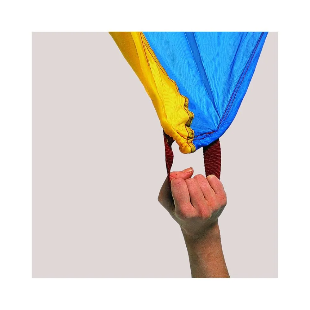 HOPTOYS Jeux Moteurs Pour Tous<Jeu Du Parachute