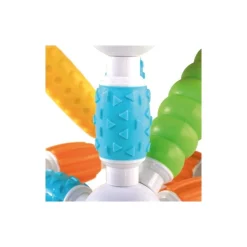 HOPTOYS Jeux Adaptes*Jeu Magnetique Grippies