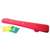 HOPTOYS La Coordination Motrice<Joey Jump