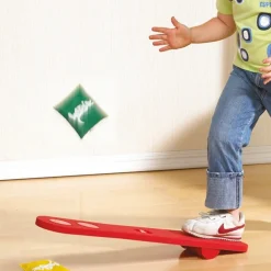 HOPTOYS La Coordination Motrice<Joey Jump