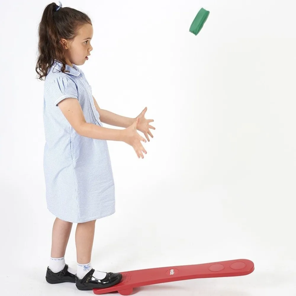 HOPTOYS La Coordination Motrice<Joey Jump