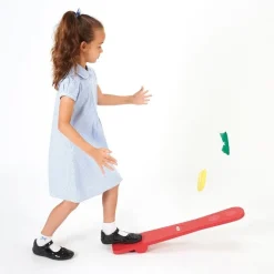 HOPTOYS Motricité Globale & Tonus Musculaire*Joey Jump