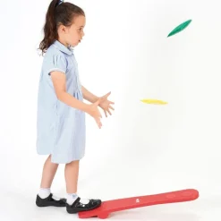 HOPTOYS Motricité Globale & Tonus Musculaire*Joey Jump